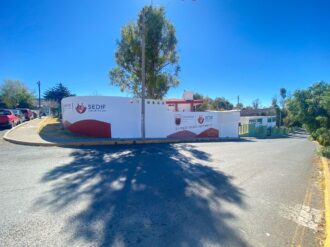 Por falta de presupuesto valoran despidos en la CDHEZ