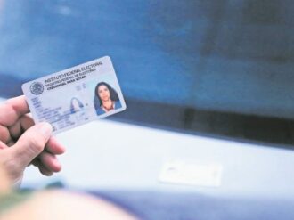 ¿Diste tu firma para la consulta de revocación de mandato de AMLO? Así puedes verificar si te registraron