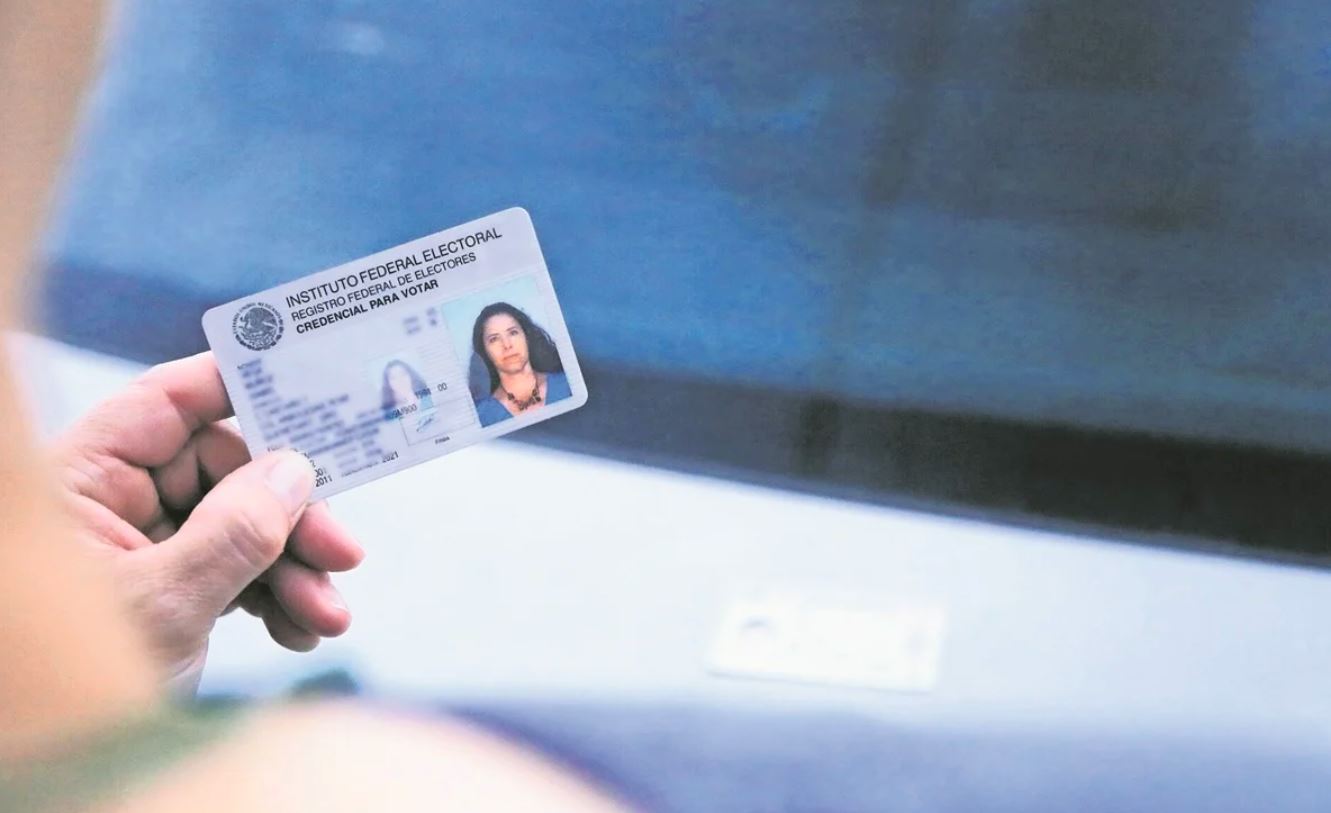 ¿Diste tu firma para la consulta de revocación de mandato de AMLO? Así puedes verificar si te registraron