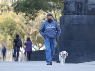 Contra la depresión, implementa Issste programa integral de salud mental