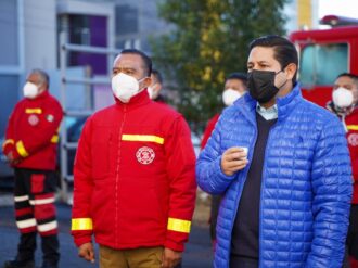 Piden reforzar medidas para evitar enfermedades