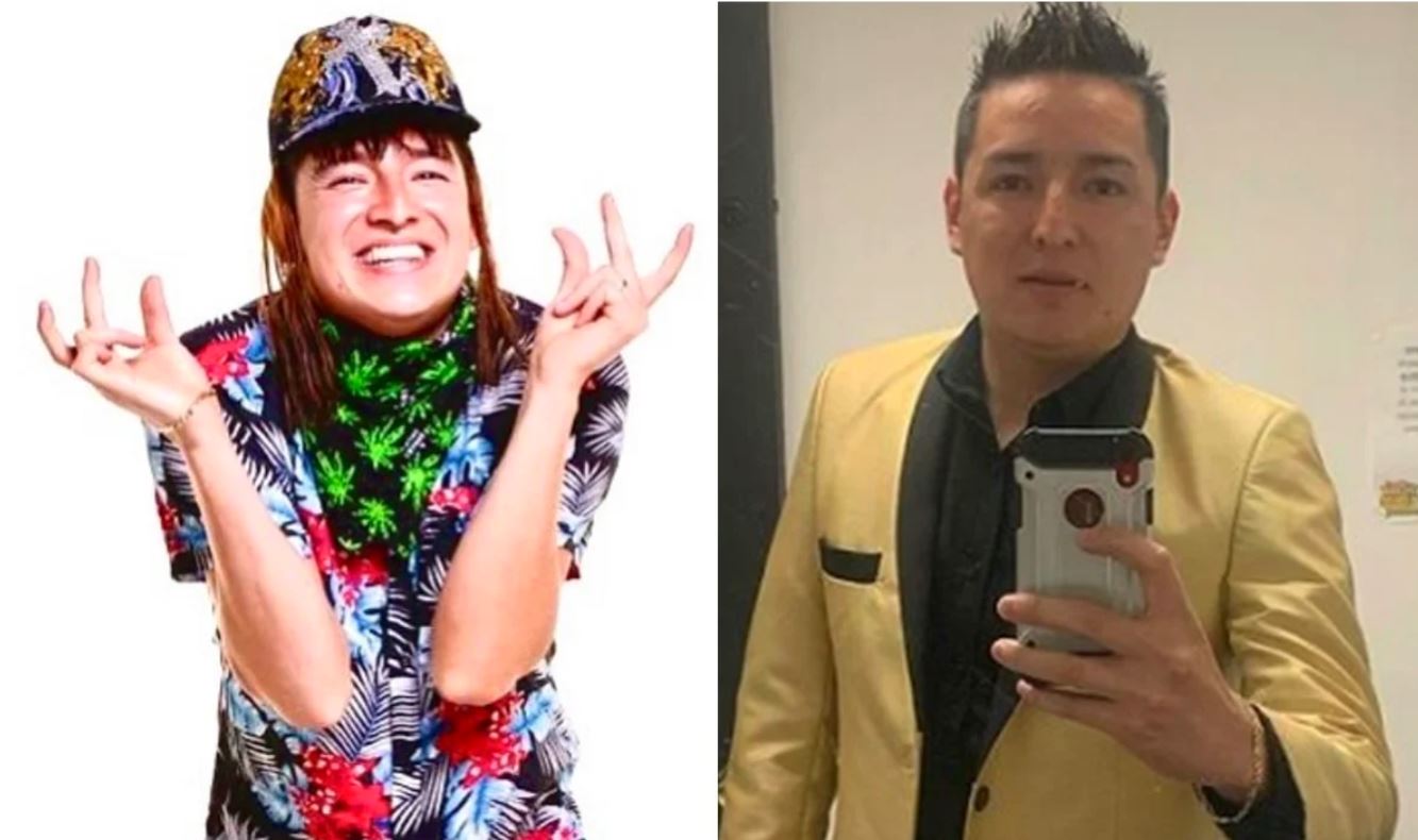 Asesinan en Monterrey a Gilberto Rodríguez “El Mocos”, comediante de Nuevo León