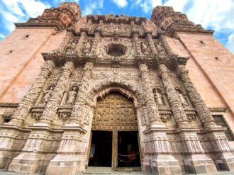 La inseguridad golpea más al turismo que la pandemia