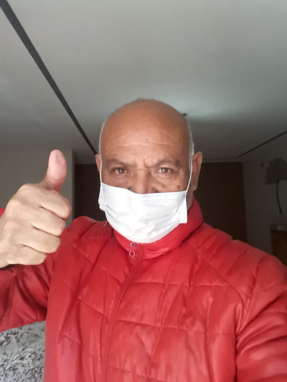 Interrumpen actividades las ligas Golden y Turística