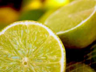 Profeco reconoce alza en el precio del limón