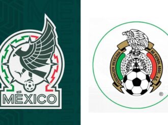 Patrocina BeGo a la selección mexicana de futbol