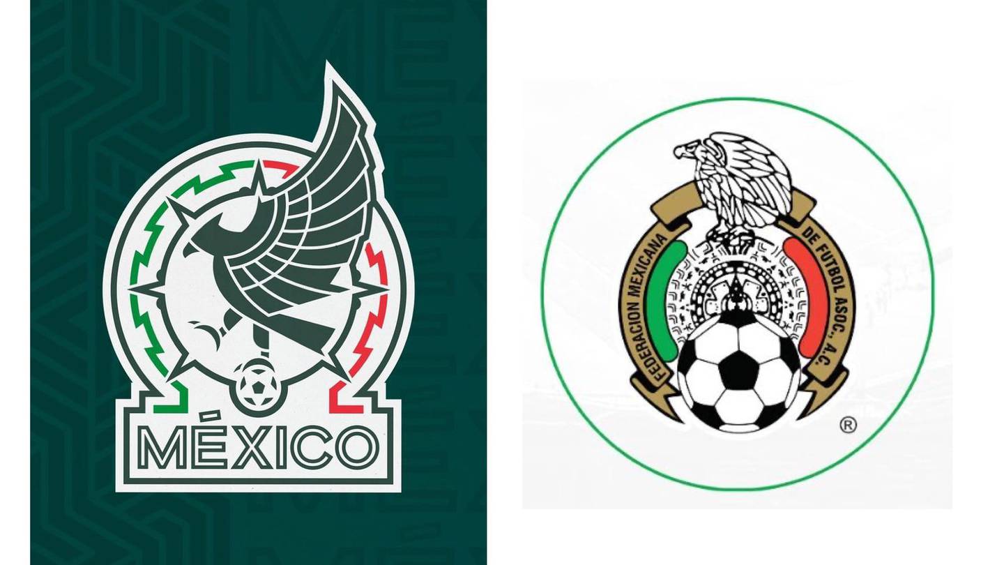 Patrocina BeGo a la selección mexicana de futbol