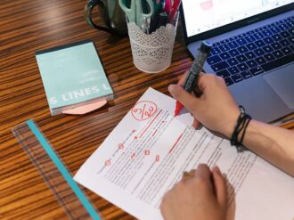 La ciencia de la tilde: ¿es hora de eliminar el acento gráfico?