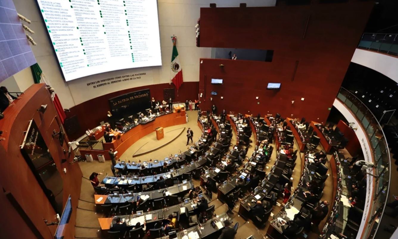 López-Gatell oculta datos sobre contagios por ómicron: PRI