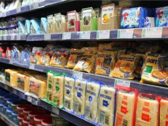 Conoce los productos que Profeco sacó del mercado durante 2021