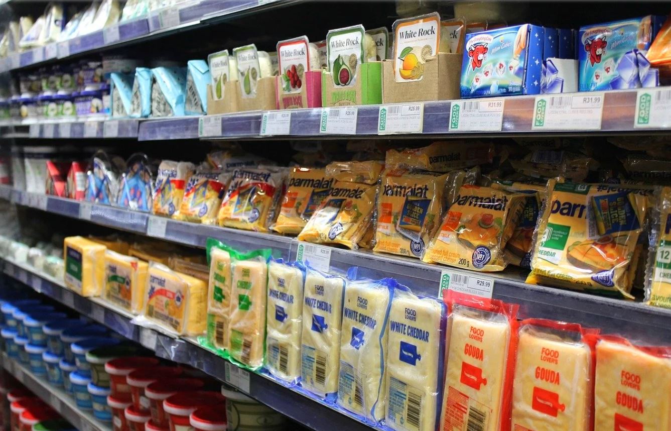 Conoce los productos que Profeco sacó del mercado durante 2021