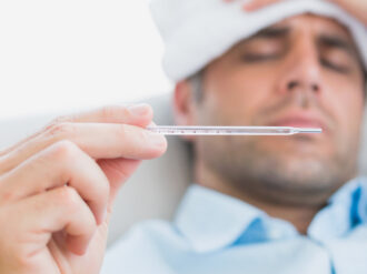 ¿Cuáles son los síntomas ocasionados por la variante ómicron?