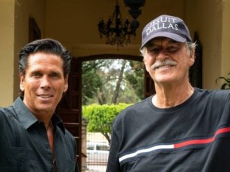 Palazuelos y Vicente Fox abrirán tienda de cannabis en SLP