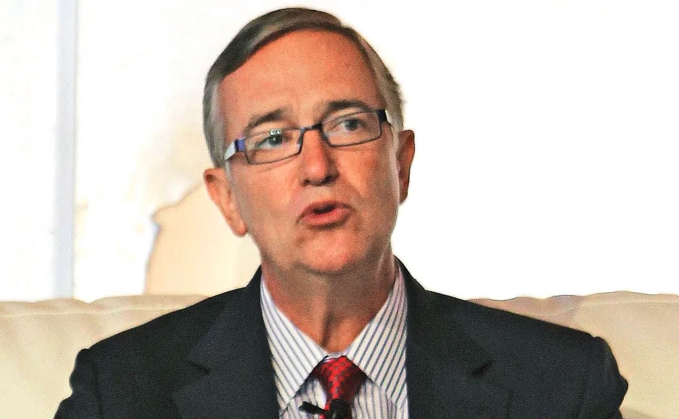 Salinas Pliego manda mensaje en TV: “nos dieron palo en la corte, pero lo vamos a resolver”