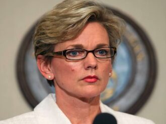 Secretaria de Energía de Estados Unidos ve en México “grandes oportunidades de asociación”