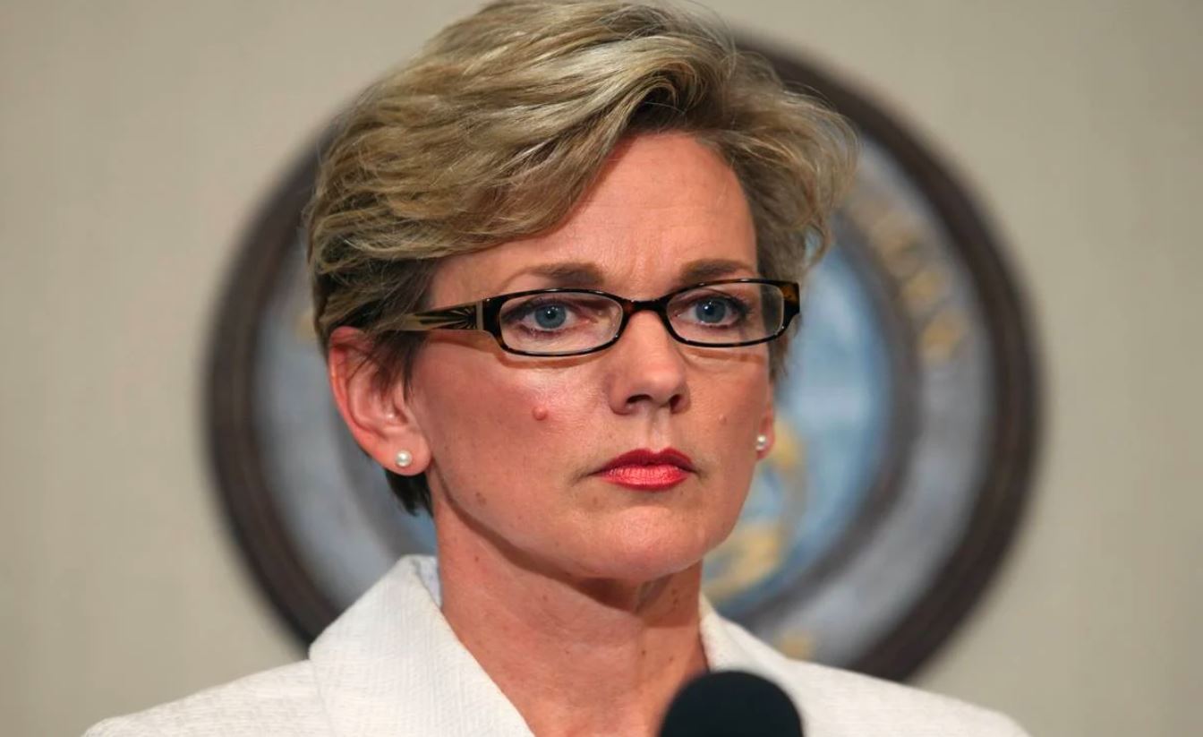 Secretaria de Energía de Estados Unidos ve en México “grandes oportunidades de asociación”