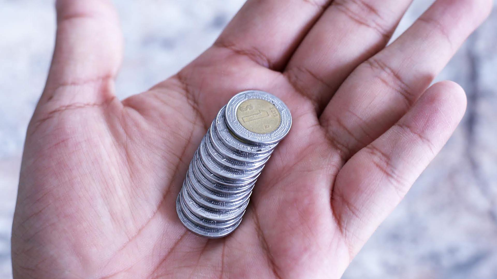 Ómicron pega a confianza del consumidor, cae en diciembre de 2021