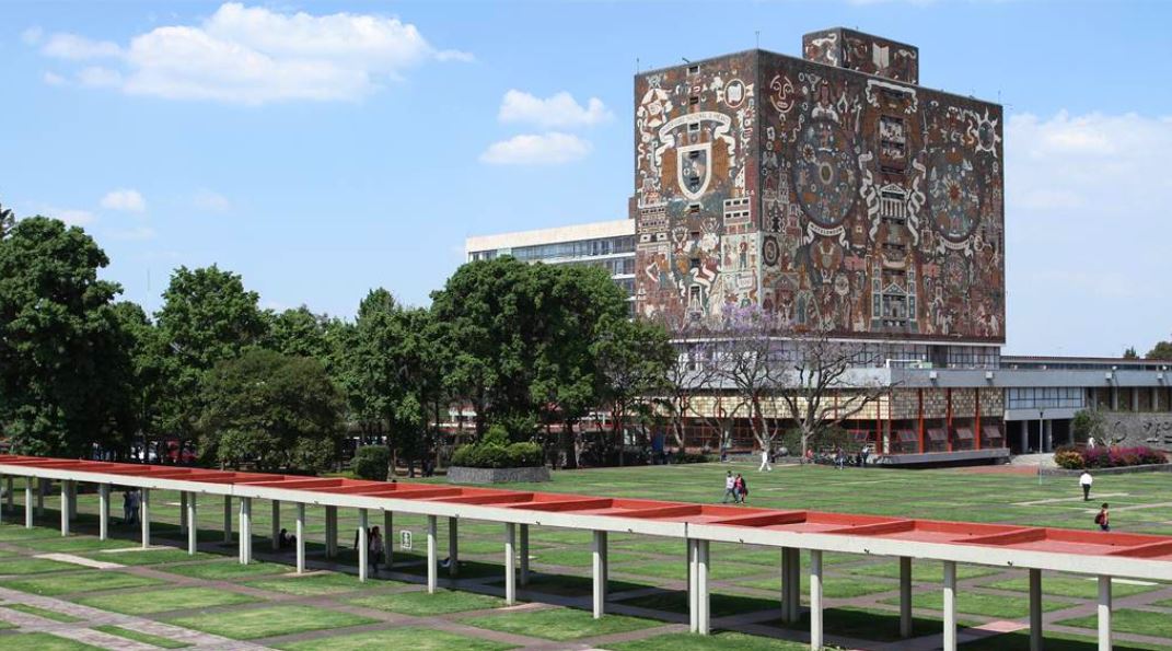 Preocupa a UNAM reglamento de becas de Conacyt; llama a modificarlo con perspectiva de género