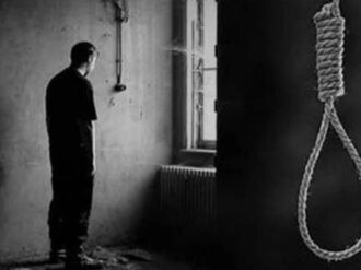 Trabaja UNAM en proyecto para detectar pensamientos suicidas en redes sociales