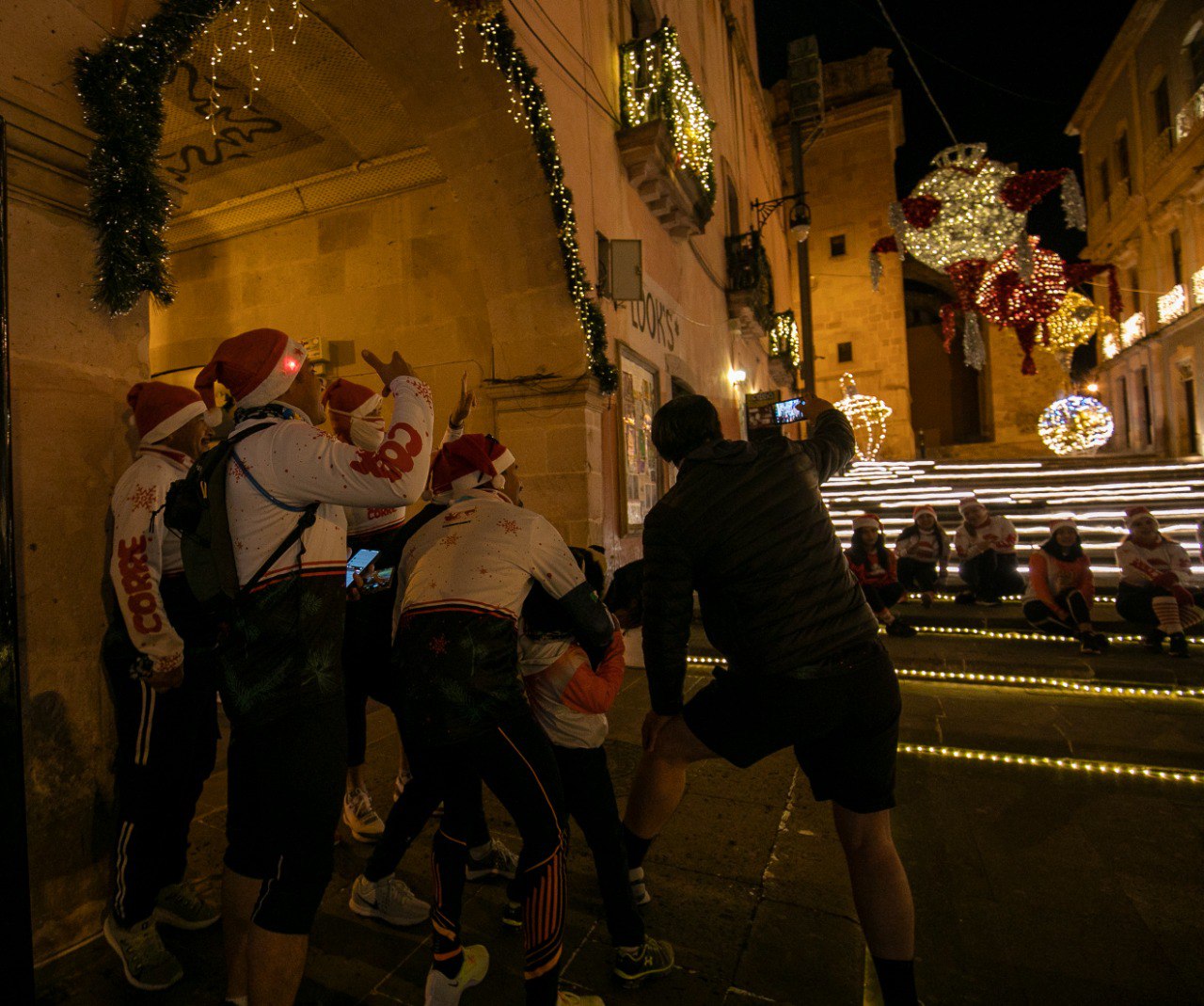 Turistas dejan derrama económica de 36 mdp en el estado