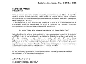 Suben casos de Covid-19; eventos masivos permanecen