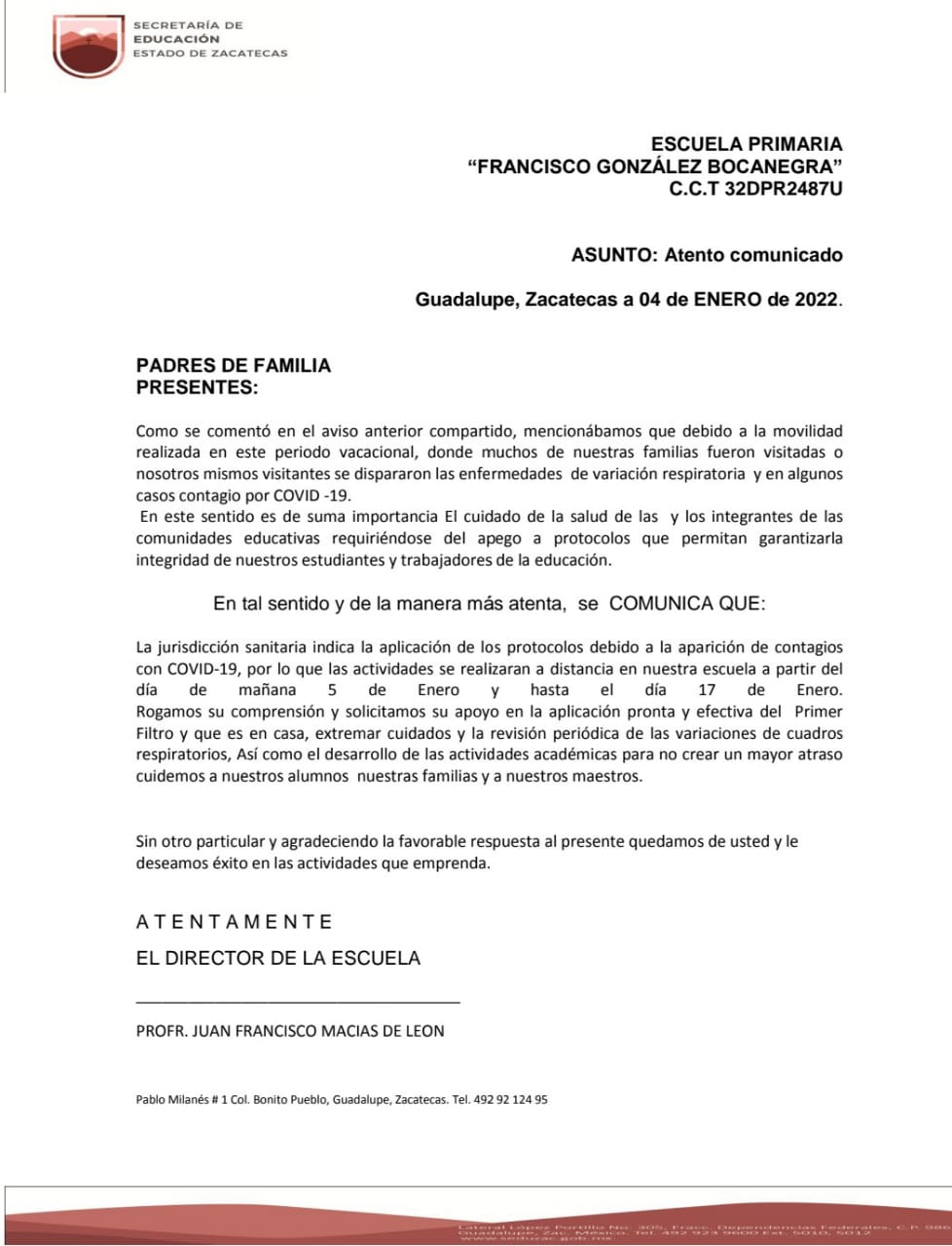 Suben casos de Covid-19; eventos masivos permanecen