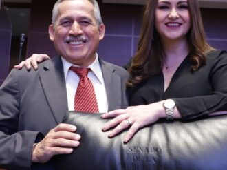 Propone el PT que la educación física sea fundamental en la formación académica