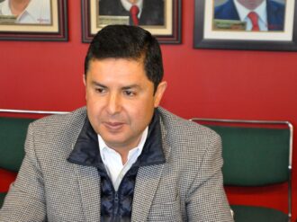 PRI Estatal proceso de renovación de los Consejos Políticos y Comités Directivos Municipales