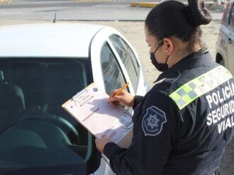 Invitan a registrar autos extranjeros al programa «Auto Seguro»
