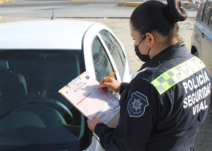 Invitan a registrar autos extranjeros al programa «Auto Seguro»