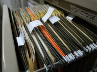 Padrón de Beneficiarios con Discapacidad en Zacatecas, primero del país