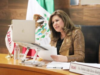 Aprueban plan de trabajo para fortalecer rendición de cuentas en lo nacional y local