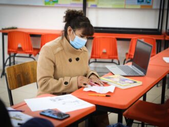 Secretaría de Educación lanza convocatoria para ser director o supervisor en educación básica