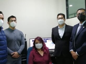 Capacitará Gobierno de Zacatecas a 200 investigadores mexicanos para solicitar reconsideraciones de ingreso al SNI