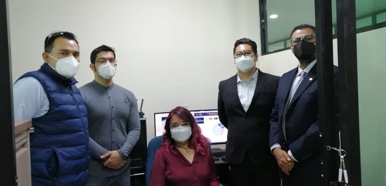 Capacitará Gobierno de Zacatecas a 200 investigadores mexicanos para solicitar reconsideraciones de ingreso al SNI