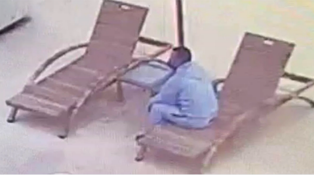 Con drones y perros, policía busca hasta en la selva al hombre que baleó a canadienses en Xcaret