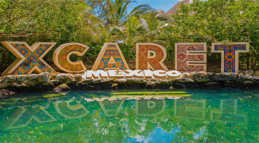 Balacera en hotel, un «evento aislado», dice Grupo Xcaret y lamenta los hechos