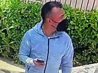 Suman dos muertos por balacera en Xcaret, informa fiscal de Quintana Roo