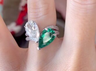 Los regalos excéntricos de los famosos