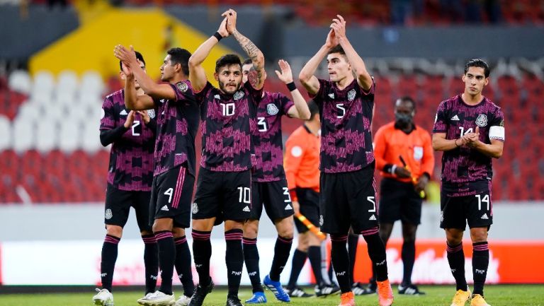 Cierra puertas Jamaica para el juego contra México