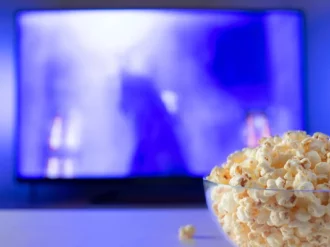 «Scream» y las historias de otros asesinos seriales que puedes ver
