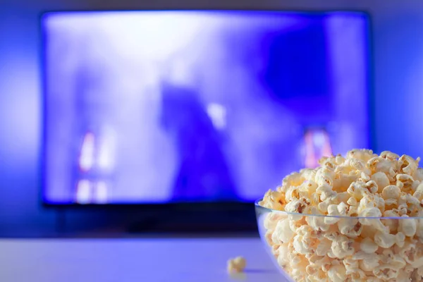 «Scream» y las historias de otros asesinos seriales que puedes ver
