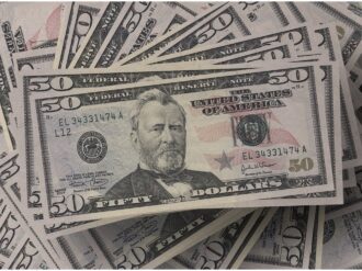 Remesas, cerca de récord