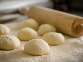 Temen panaderos el cierre de sus negocios por altos costos de materia prima