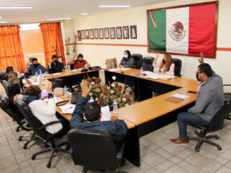 Tendrán 100 familias las escrituras de sus casas