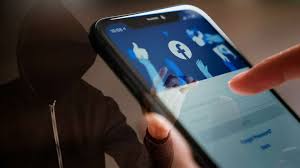 Matan a hombre que compraría auto barato a través de Facebook