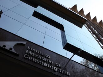 Exhibición online, una alternativa para películas nacionales