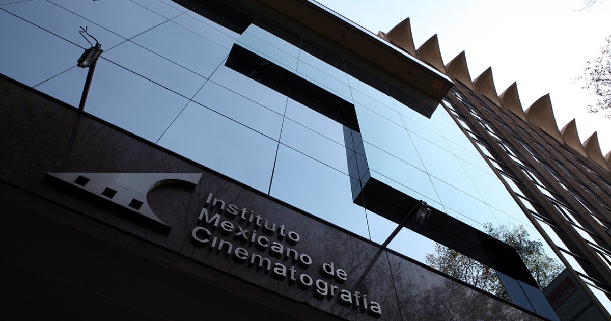 Exhibición online, una alternativa para películas nacionales
