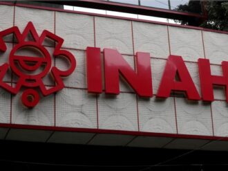 Todo el INAH sufrirá con los recortes de personal eventual