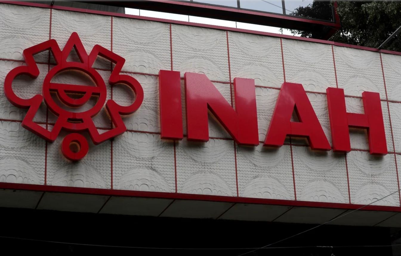 Todo el INAH sufrirá con los recortes de personal eventual